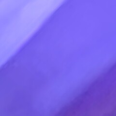 Blue gradient background from soft focus of petal for relaxing, calm, cool