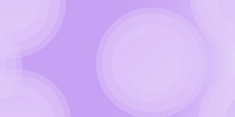 Obraz premium 3D render vector of purple abstract geometric background or texture. Bright pastel podium or pedestal backdrop. Blank minimal art design concept texture