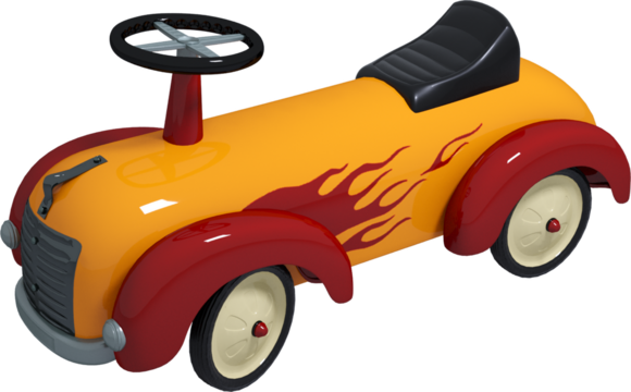 Toys, Car Toy, Children Toy, Kid's Toy, nursery toy, baby toy, toddler toy.