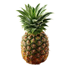 Glossy Yellow Puffer Jacket with Hood for Stylish Winter Wear