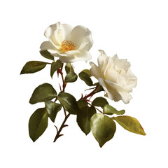 Obraz premium Stylish Olive Green Sweatpants for Comfortable Casual Wear