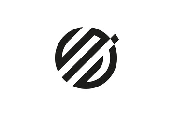 Professional Business Brand Logo Design