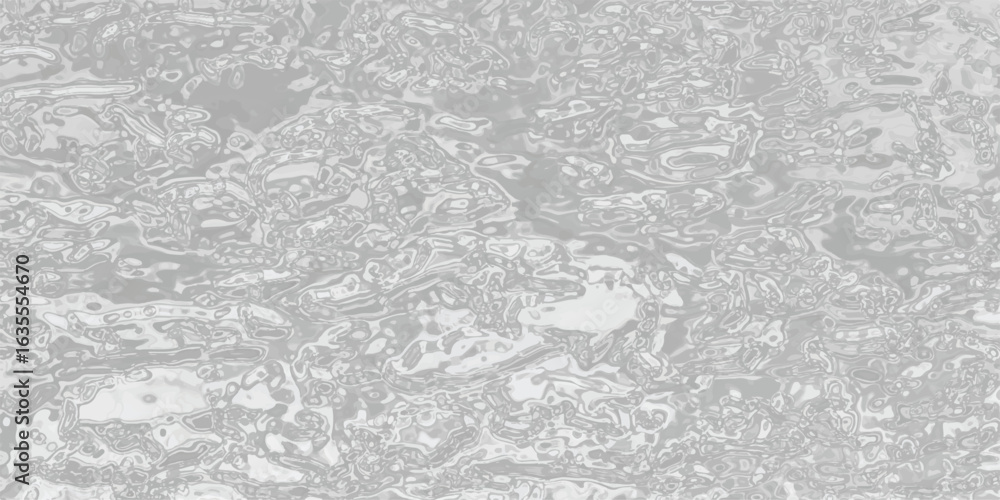 Poster abstract grayscale texture surface illustrating organic forms and subtle details with a modern aesth