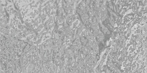 Abstract monochrome texture with a flowing organic appearance suitable for backgrounds and graphic design projects