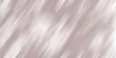 Abstract watercolor textured background with diagonal brush strokes in dusty rose color for artistic design projects