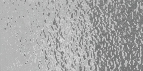 Abstract gray texture with mottled surface suggesting organic growth or biological structures for graphic design