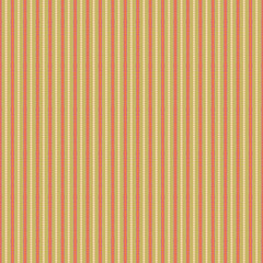 Vertical Dotted Striped Seamless Pattern
