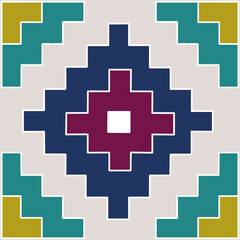 Geometric surface pattern design background textures, backdrop, vector, illustration 

