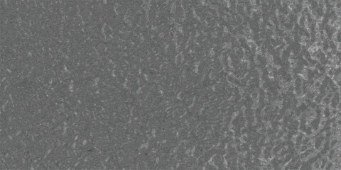 Fototapeta premium Textured metallic surface displaying irregular patches of gray color with a rough and weathered appearance evoking a sense of depth