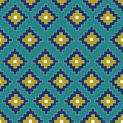 Geometric surface pattern design background textures, backdrop, vector, illustration 
