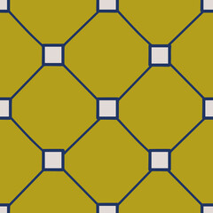 Geometric surface pattern design background textures, backdrop, vector, illustration 
