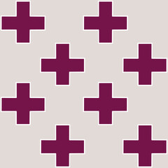 Geometric surface pattern design background textures, backdrop, vector, illustration 
