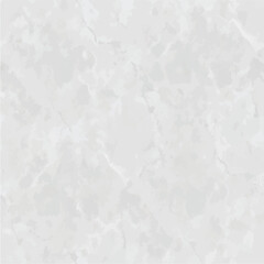 Beautiful Grey stone vector texture background. Grunge abstract monochrome backdrop