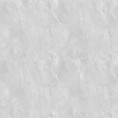 Beautiful Grey stone vector texture background. Grunge abstract monochrome backdrop