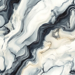 Seamless tile patterns combining cultural, modern, and botanical inspirations for commercial vector.