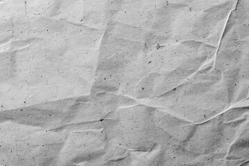 Naklejka premium PNG Beige paper texture background cardboard outdoors.