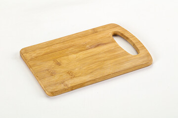 Wooden cutting board kithen equipment