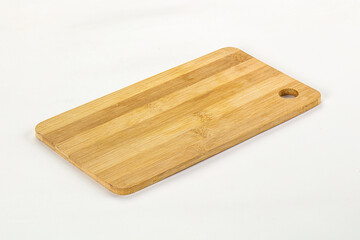 Wooden cutting board kithen equipment