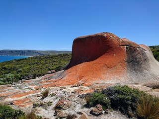 Kangaroo Island, Australia