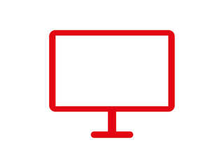 lcd icon