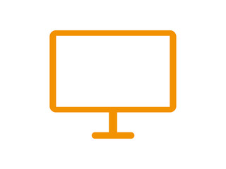 lcd icon