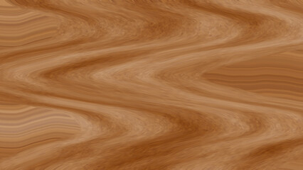 Rustic Wooden Texture Background for Design and Decoration