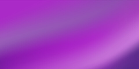 dynamic deep purple texture gradient background artistic modern
