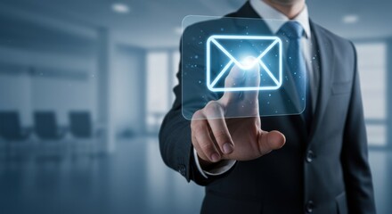 The Digital Transformation: Navigating the Age of AI and Data