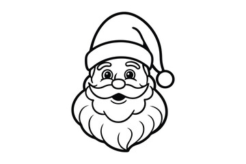 Professional image with compositional elements