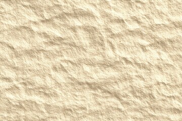 Textured Paper Surfaces: Elegant White and Black Backgrounds Featuring Rich Fibers and Depth, Perfect for Creative Design Projects, Minimal Aesthetic Applications, and Artistic Inspirations