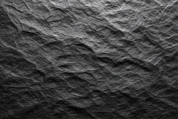 Textured Paper Surfaces: Elegant White and Black Backgrounds Featuring Rich Fibers and Depth, Perfect for Creative Design Projects, Minimal Aesthetic Applications, and Artistic Inspirations