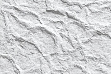 Textured Paper Surfaces: Elegant White and Black Backgrounds Featuring Rich Fibers and Depth, Perfect for Creative Design Projects, Minimal Aesthetic Applications, and Artistic Inspirations