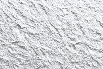 Textured Paper Surfaces: Elegant White and Black Backgrounds Featuring Rich Fibers and Depth, Perfect for Creative Design Projects, Minimal Aesthetic Applications, and Artistic Inspirations