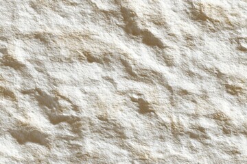 Textured Paper Surfaces: Elegant White and Black Backgrounds Featuring Rich Fibers and Depth, Perfect for Creative Design Projects, Minimal Aesthetic Applications, and Artistic Inspirations