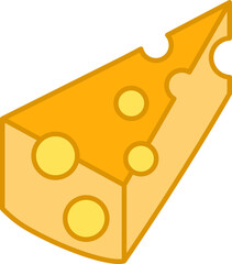 cheese
