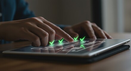 AI and Data: The New Frontier of Digital Innovation