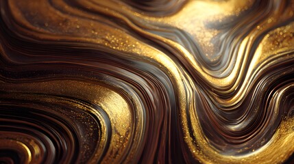 Intricate and Festive Close-Up of a Traditional Paella Showcasing Tender Seafood, Aromatic Chorizo, and a Beautiful Medley of Colorful Vegetables in an Artistic Culinary Display