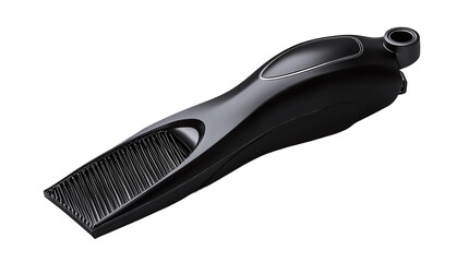 Obraz premium Modern Hair Clipper