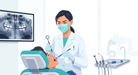 Error: AIzaSyC0Gjy80r3SIDm_-IzA9PBNgR3QaemXIes