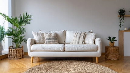 explore  interior design trends across top  countries emphasizing ecofriendly designs