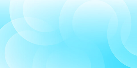 Blue abstract background. Creative illustration for poster, web, landing, page, cover