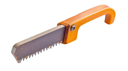Handy Precision Saw