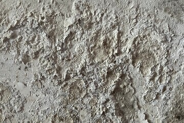 concrete wall texture