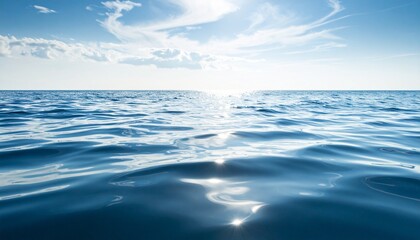 Obraz premium Quiet Reflection