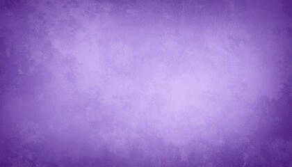 Grungy purple textured background with soft lighting and vintage aesthetic.

