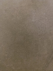 Paper texture brown sheet scratch background.