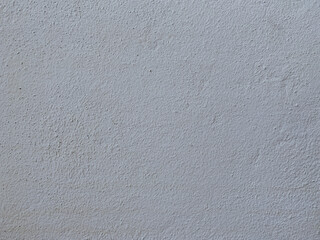 Scratch white wall texture background, paper texture background.