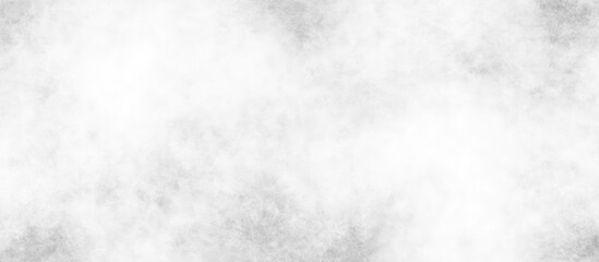 Light gray mottled texture