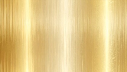 Obraz premium Gold Metallic Texture Background.