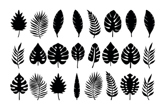 Vibrant cmyk banner with bold text and graphic elements